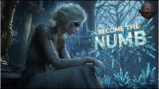 Download Lagu Become the Numb : The Ultimate Nu-Metal Mix (Linkin Park \u0026 Evanescence Style) 2025 MP3