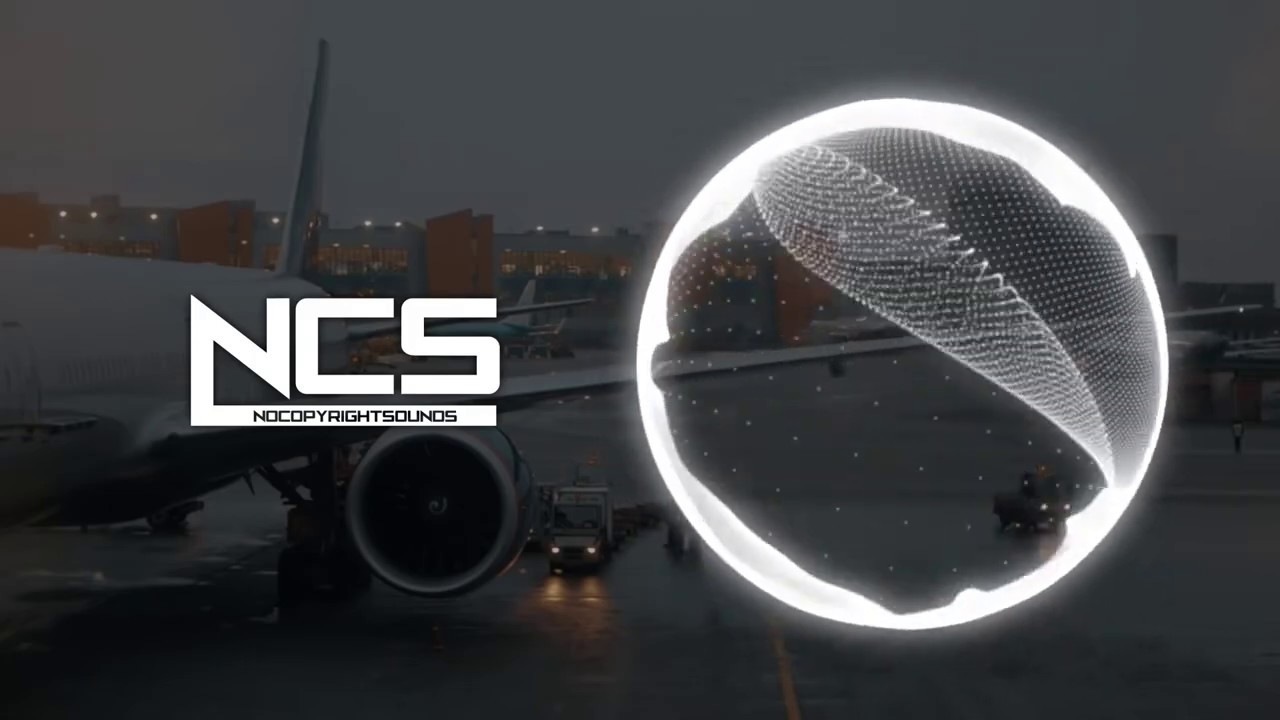 Convex - Home Soon (feat. Micah Martin) No copyright sounds adlı videoyu YouTube'da izle Convex - Home Soon (feat. Micah Martin) No copyright sounds adlı videoyu YouTube'da izle