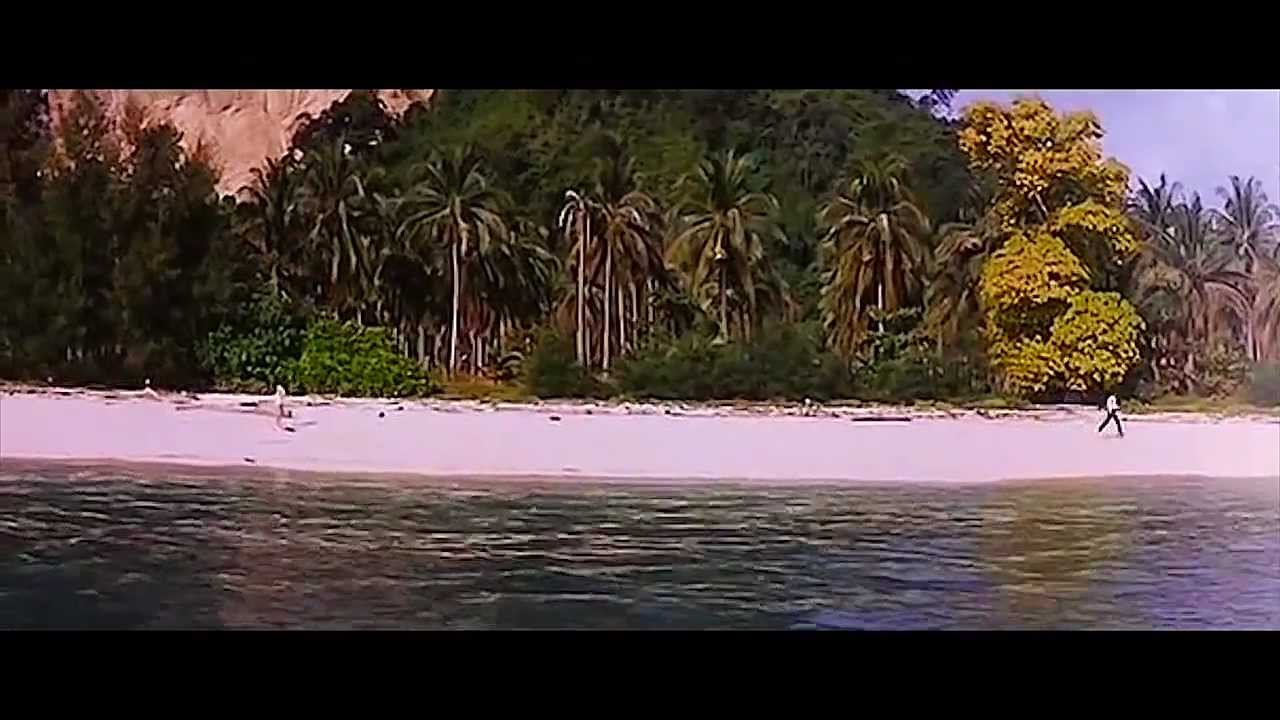 Youtube Kaho Na Pyar Hai
