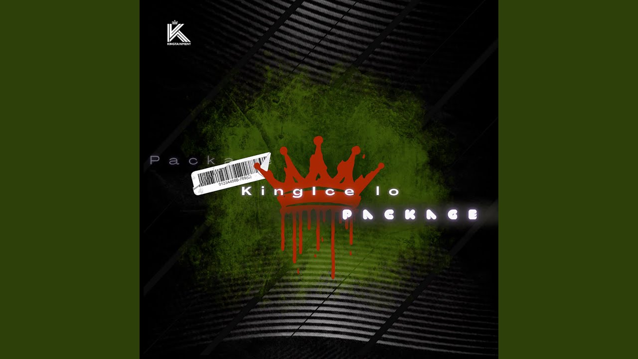 Less Talk More Dance (Club Mix)