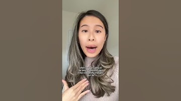 Study smarter, not harder with Cramly AI