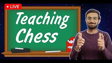 Simple Italian Opening Setup Against Bots with Explanation | Learn Chess