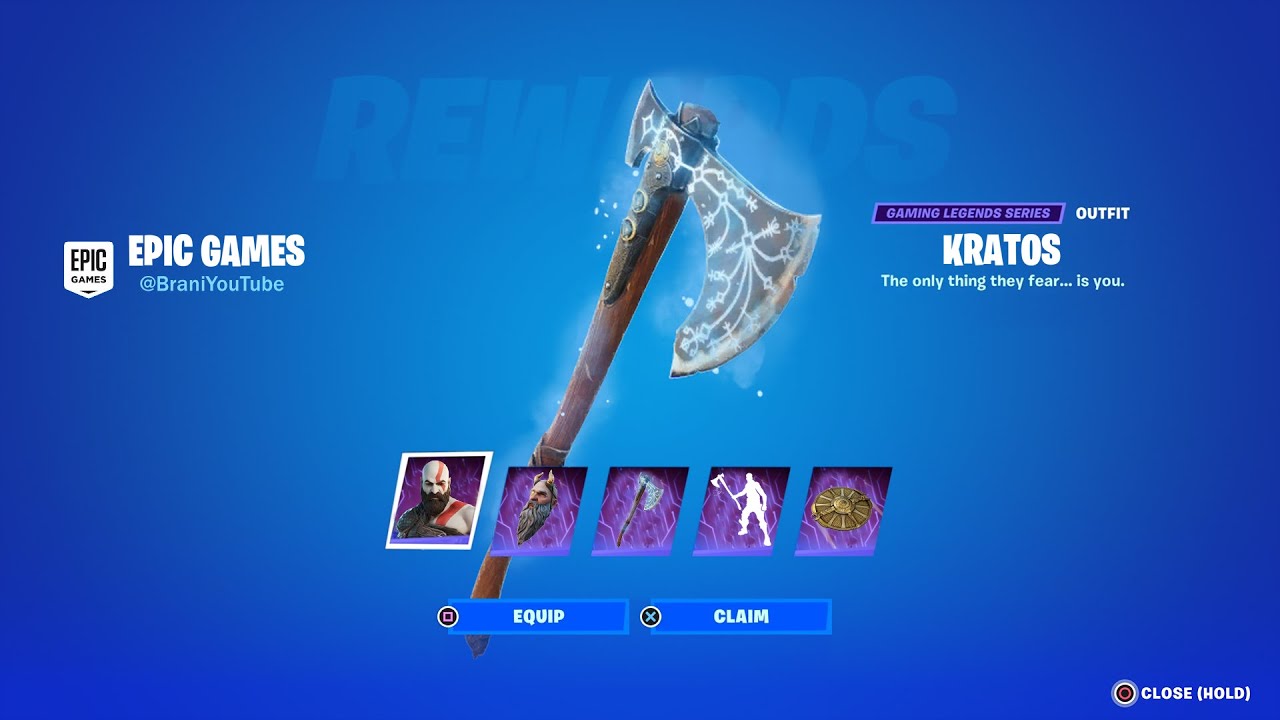 когда выйдет кирка левиафан. когда выйдет кирка левиафан. левиафан фортнайт кирка. Leviafan axe fortnite. левиафан фортнайт.