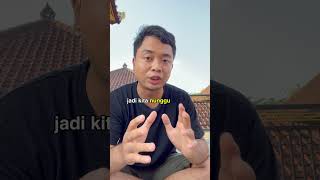 Apa bedanya synchronous dan asynchronous
