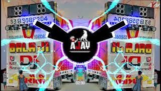 Ye Kali Kali Aankhen | unreleased sound check (Remix) Dj Ajay Aurangabad