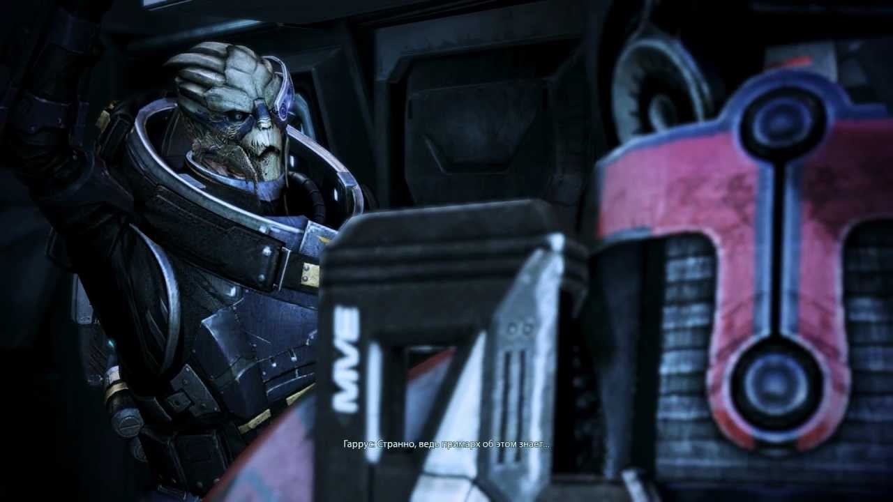 раннох масс эффект. Mass effect 3 миссия под водой. масс эффект 3 прохождение. Mass effect 3 брукс. масс эффект 3 геймплей.