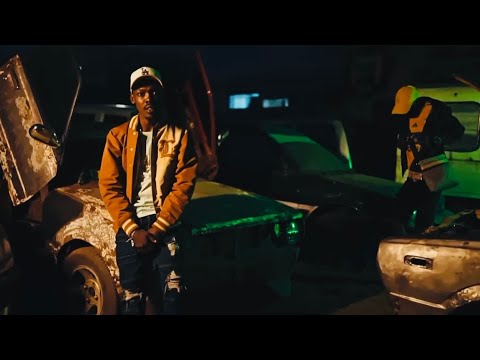 Kapitani _ Kitemeo(Official Video)