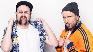 Kuningas pähkinä-setä tamu-yön polte