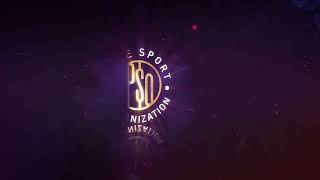 2023 Pso Netherlands Pole Heels Champion, Natascha