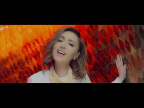 Sevda Elekberzade - Sən yadıma düşəndə (Reklip Yeni)