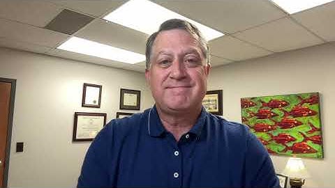 Administration of a Medicare Set-Aside Arrangement (MSA) in a Work Comp Case.