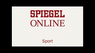 Formel 1 live: Liveticker, Ergebnisse, Termine, Wertungen