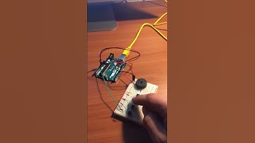 Instrumento de teclado arduino