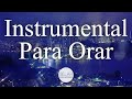 Piano para orar sin anuncios intermedios    msica relajante    msica instrumental cristiana