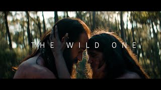 The Wild One | Official Trailer