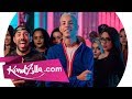 MC Don Juan - Vai Ficar Querendo (kondzilla.com)