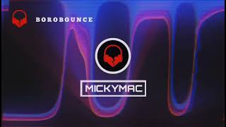 DONT GIVE UP ON LOVE - BOUNCE REMIX
