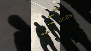 4 De Janeiro De 2025