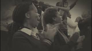 Is'phindiselo on e.tv  Promo