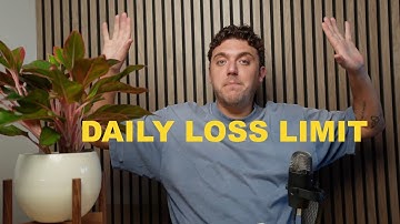 The Solution To Your Trading Problems