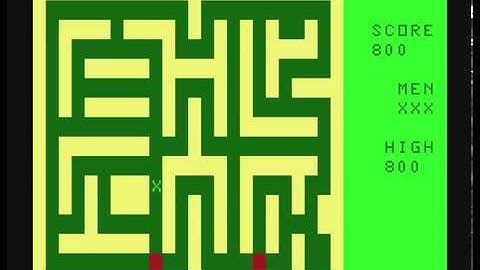 Attack of the Killer Tomatoes