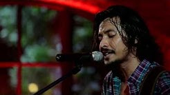 Ello - Anugrah Terindah Yang Pernah Kumiliki (Sheila On 7 Cover) (Live at Music Everywhere) ** - Durasi: 3:35. Ello - Anugrah Terindah Yang Pernah Kumiliki (Sheila On 7 Cover) (Live at Music Everywhere) ** - Durasi: 3:35.