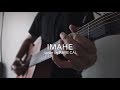 IMAHE - Magnus Haven (KAYE CAL Acoustic Cover)