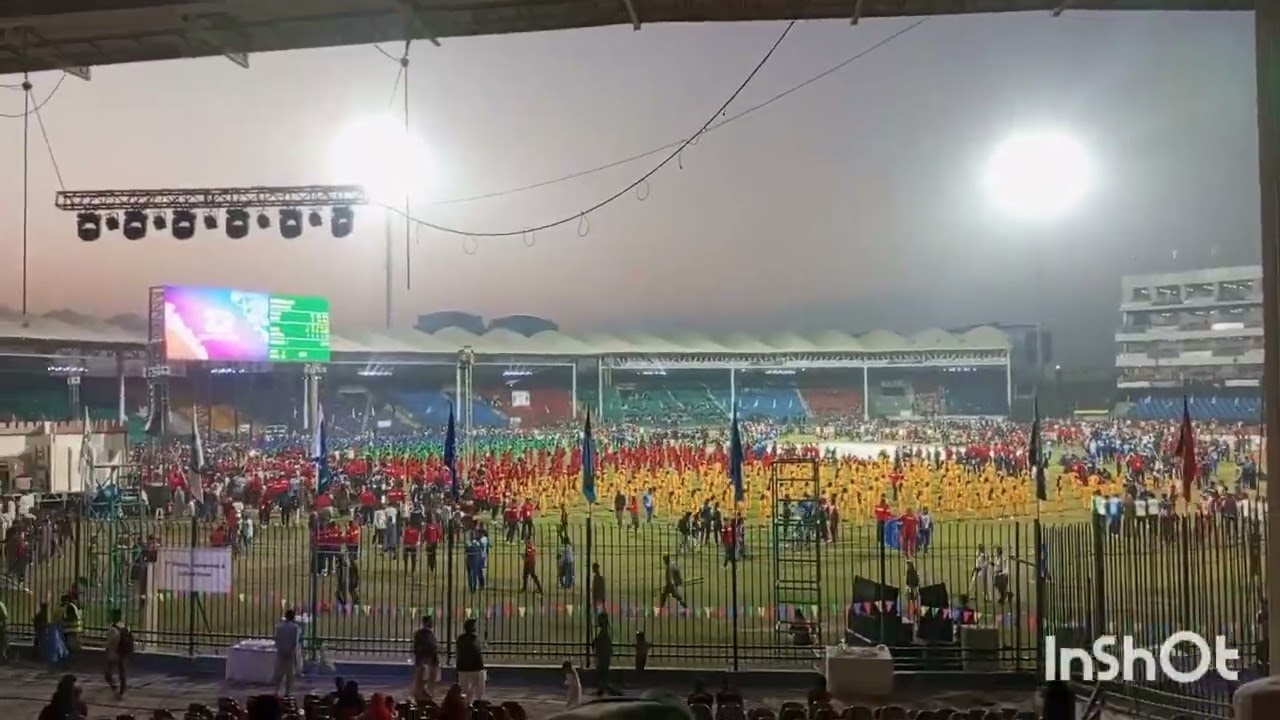 ‪@rabiakhatri8240‬