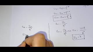 المراجعة النهائية للفرض و الاختبار الأول في الرياضيات للسنة الثالثة ثانوي تسيير و اقتصاد