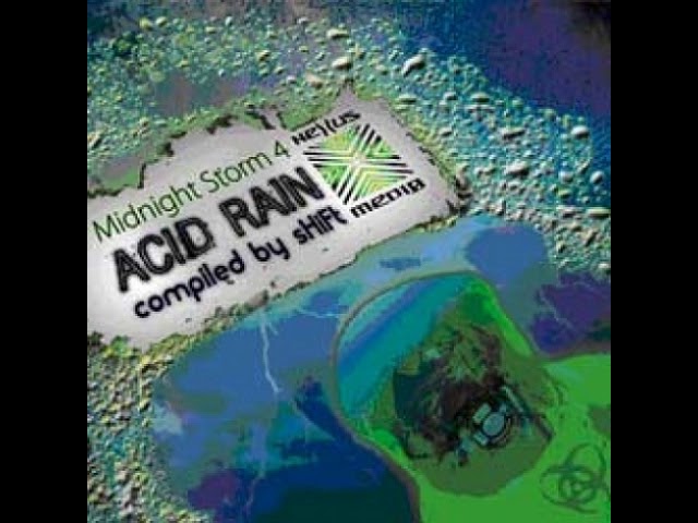 Watch Solar Axis All or Nothing 2010 on YouTube Watch Solar Axis All or Nothing 2010 on YouTube