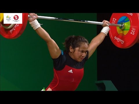 Day 2 Recap | Olympic Games Rio 2016 | TV5 - Day 2 Recap | Olympic Games Rio 2016 | TV5