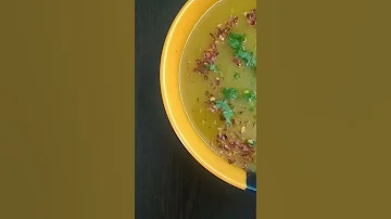ल क क स प Weight Loss Lauki Soup Best Weight Loss Soup Lose Weight Quickly 