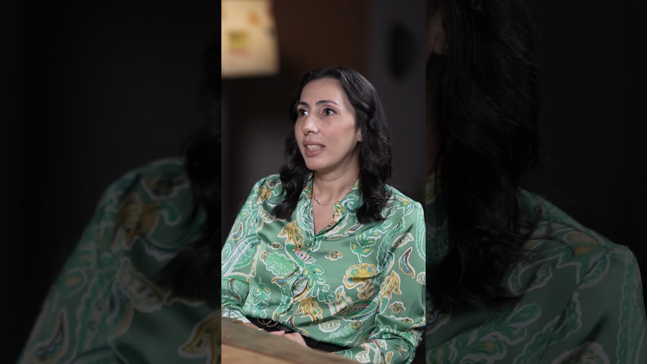 consulting بالعربي 