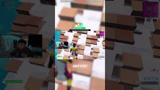 Ritual wanting to buy RISE shoes instead of playing with him😂