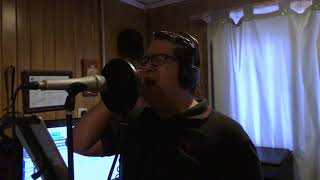 Andres Abelli - Destinos 2020