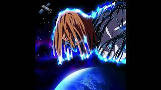 Amaru Son - Hardline Official Audio