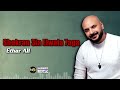 شكرا على الولا حاجه ايثار على اجمل الاغاني