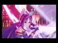 SWORD ART ONLINE Fractured Daydream - Yuuki