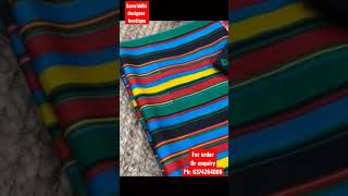 soft turkey silk saree |Delivery available all over the world|  ✨ SDB ✨ screenshot 5