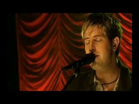 08. Empty Me - Jeremy Camp Live & Unplugged