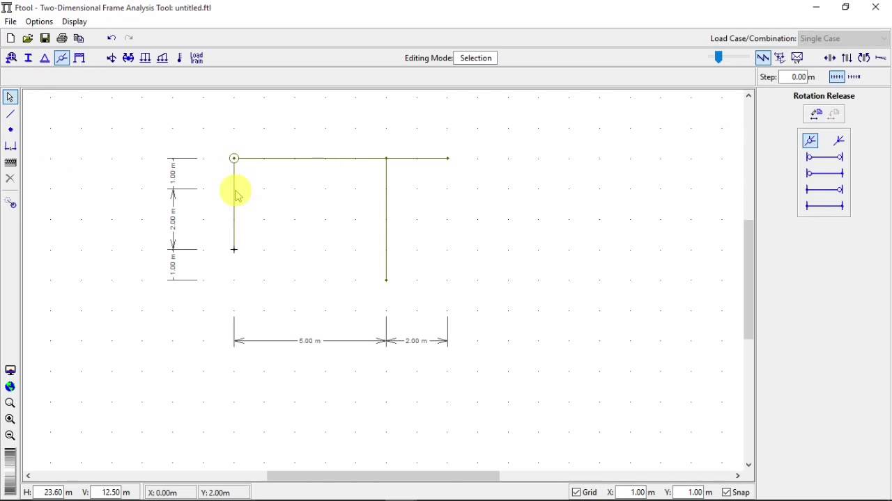 Como Utilizar o Ftool - YouTube