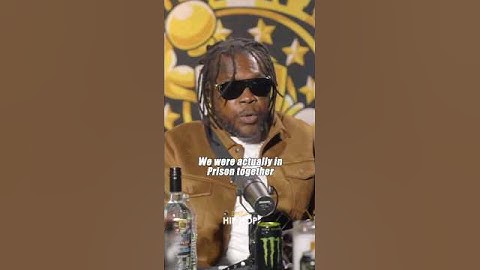 BEENIE MAN vs VYBZ KARTEL Over Ninjaman on Drink Champs 🇯🇲 #hiphop #rapper #jamaica #dancehall #rap