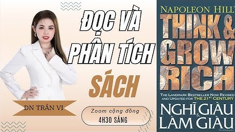 CHƯƠNG 11: TIỀM THỨC - MỐI LIÊN KẾT TƯ DUY VÀ HÀNH ĐỘNG