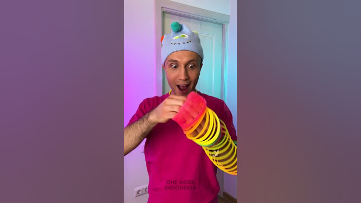 GADGET yang Luar Biasa yang Bisa Mendapatkan Apa Saja yang Anda Inginkan! 🤯 #shorts