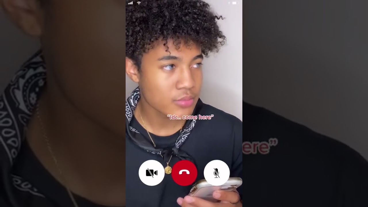 preview_player