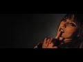 BosaLin - Ekene Maria (Official Music Video)