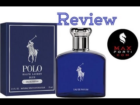 polo blue reviews