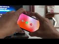 🔐Cómo Desbloquear un Android sin contraseña ni patrón / Desbloquear con Llamada de Emergencia