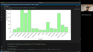 Data Intensive Scalable System