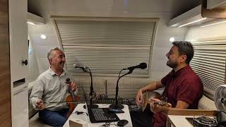 Mehmet Kale  - Hikmet Karadeniz  - Şu Tarlanın Düzüne 